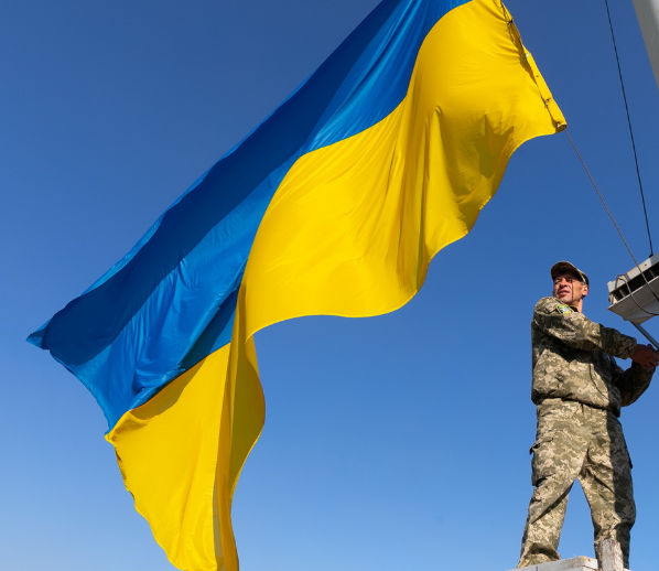 Зварка стрічкової пили